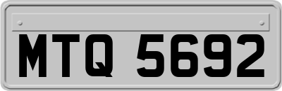 MTQ5692