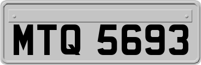 MTQ5693