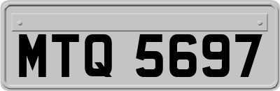 MTQ5697