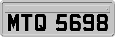 MTQ5698