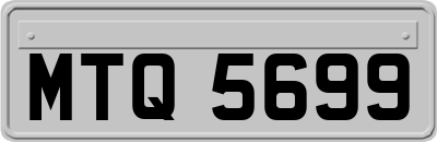 MTQ5699