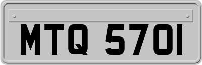 MTQ5701