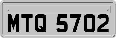 MTQ5702