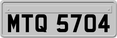 MTQ5704
