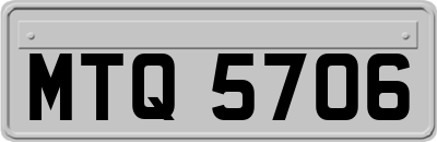 MTQ5706