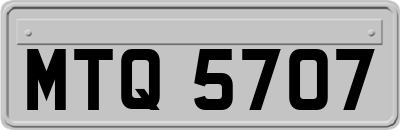 MTQ5707
