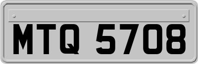 MTQ5708