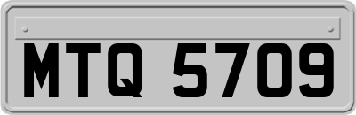 MTQ5709