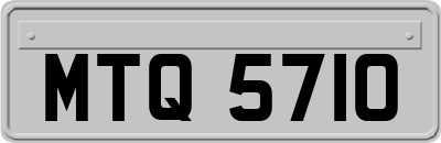 MTQ5710