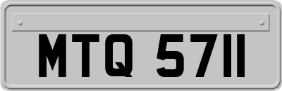 MTQ5711
