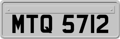 MTQ5712