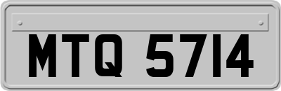 MTQ5714