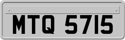 MTQ5715