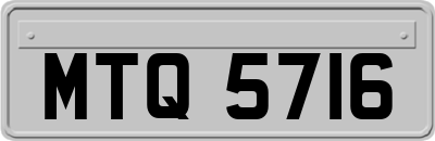 MTQ5716