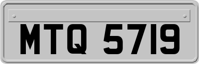 MTQ5719