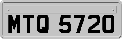 MTQ5720