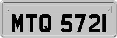 MTQ5721