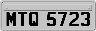 MTQ5723