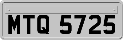 MTQ5725