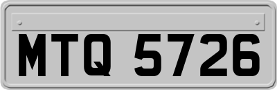 MTQ5726