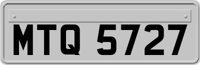 MTQ5727