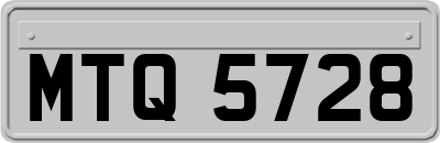 MTQ5728