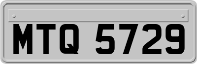 MTQ5729