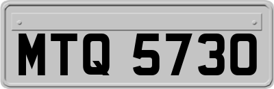 MTQ5730