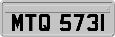 MTQ5731