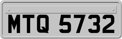 MTQ5732