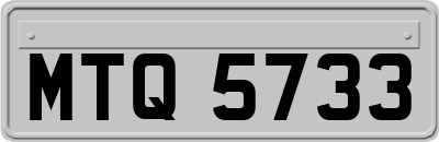 MTQ5733