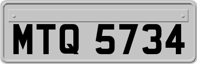 MTQ5734
