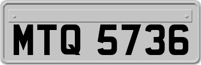 MTQ5736
