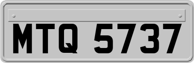 MTQ5737