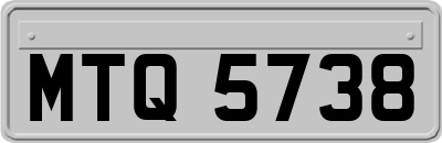 MTQ5738