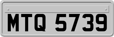 MTQ5739