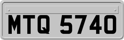 MTQ5740