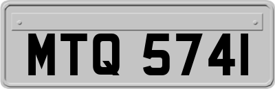 MTQ5741