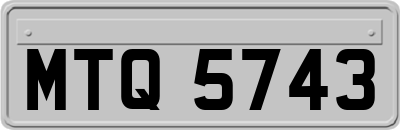 MTQ5743