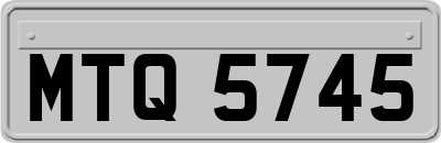 MTQ5745