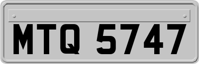 MTQ5747