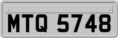 MTQ5748