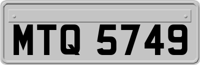 MTQ5749