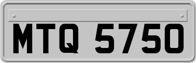 MTQ5750