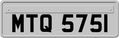 MTQ5751