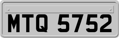 MTQ5752