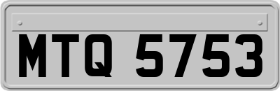 MTQ5753