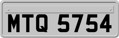 MTQ5754