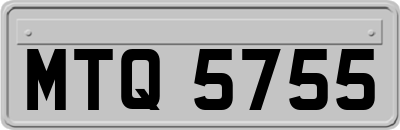 MTQ5755