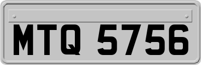 MTQ5756